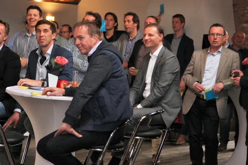 2016 11 03 bbn publiek large