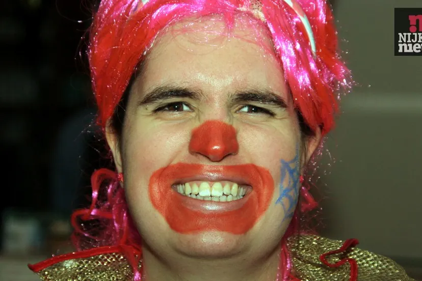 2016 11 03 hello you halloween 01