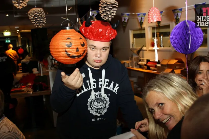 2016 11 03 hello you halloween 11