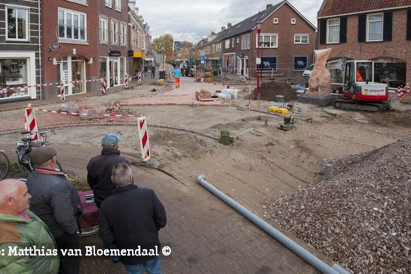 2016 11 03 kruising langestraat 04