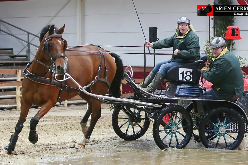 2016 11 03 menindoor 09