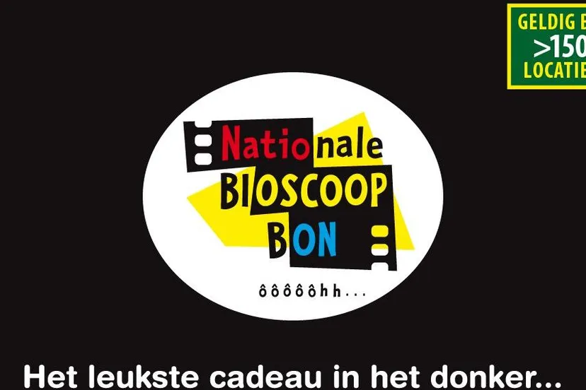 2016 11 04 bioscoopbon giftcard algemeen