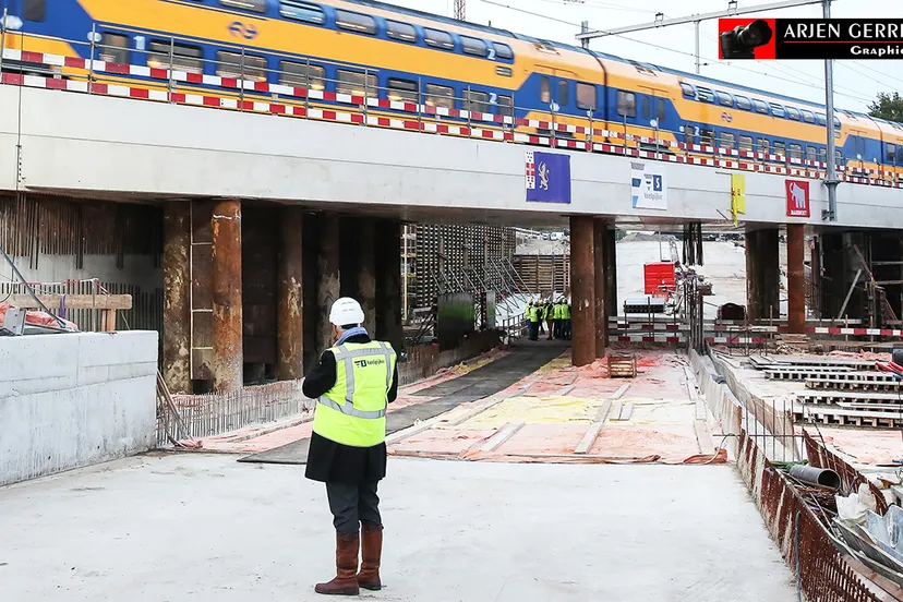 2016 11 05 tunnelonderdoorgang 11