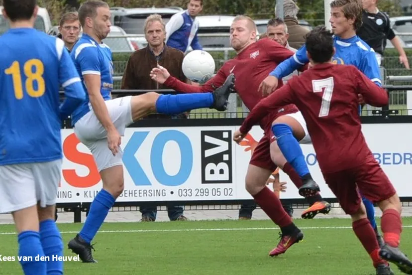 2016 11 05 veensche boys 03