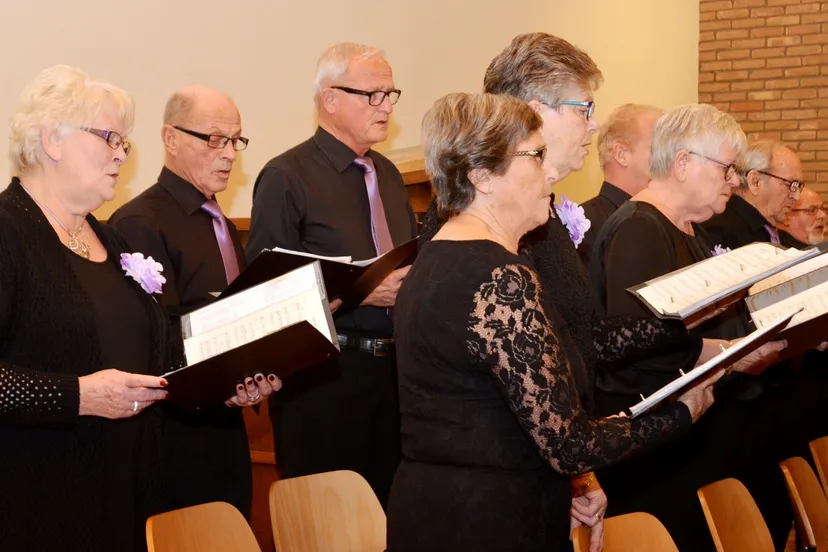 2016 11 07 eben haezer halleluja 7 11