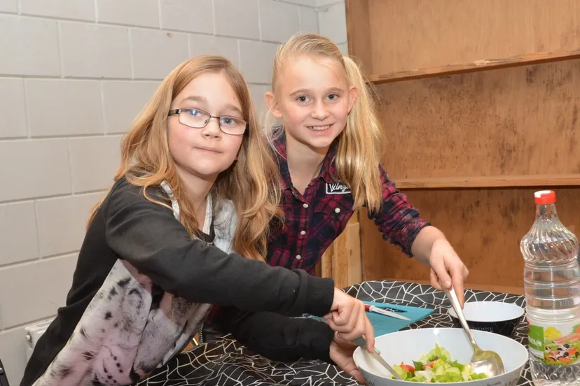 2016 11 07 kookclub chillout yara marielle 7 11