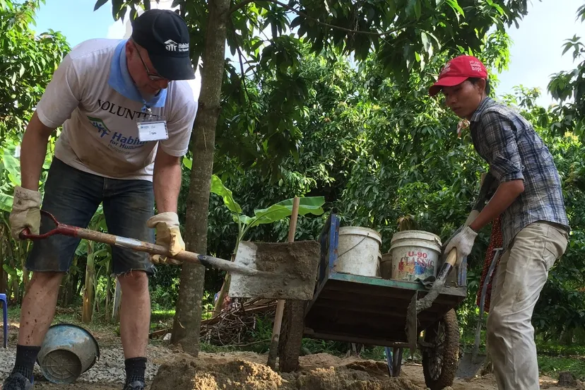 2016 11 07 rotary cambodja 1