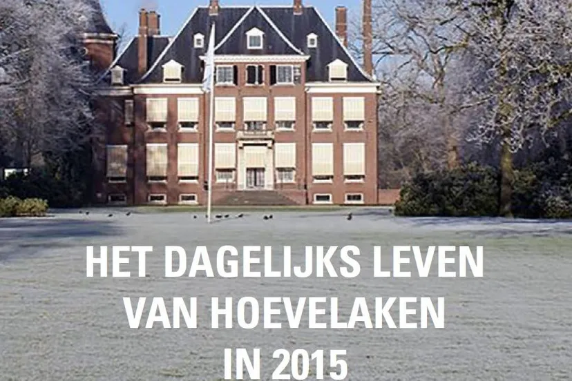 2016 11 08 dvd historisch hoeflake uitsnede