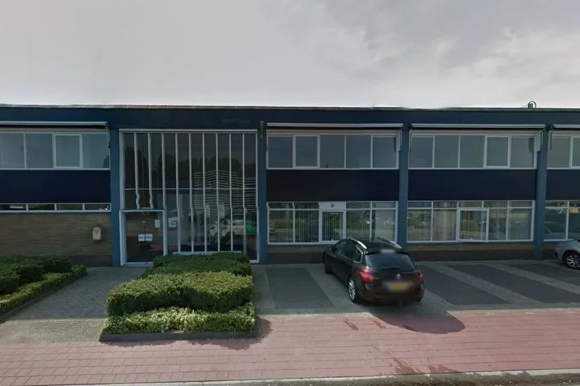 2016 11 08 gildenstaart 4b alliander