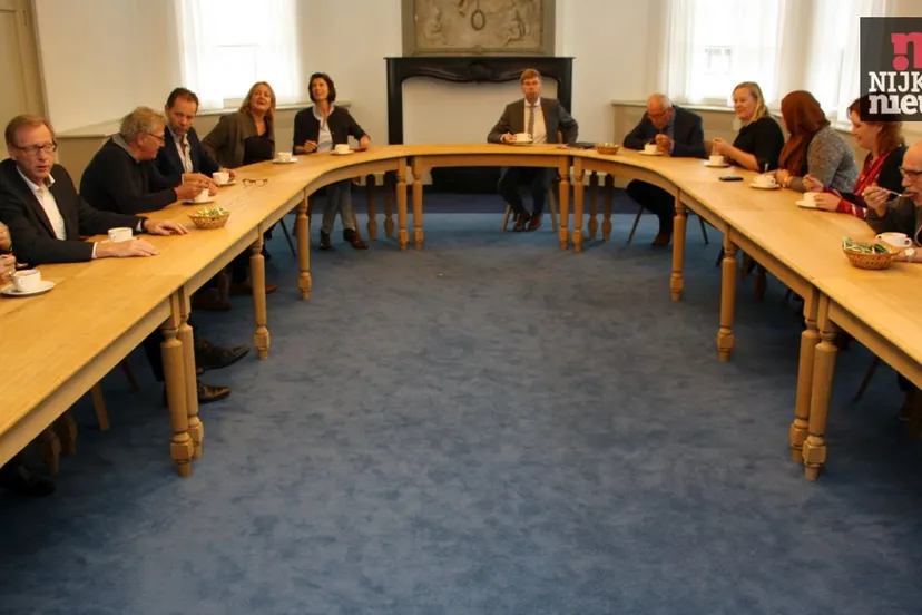 2016 11 08 glazen huys pro21 college 08