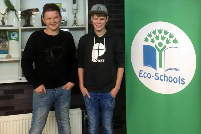 2016 11 08 groenhorst 1