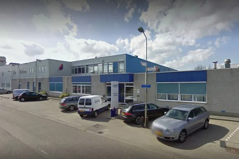 2016 11 08 storteboom galvanistraat 2