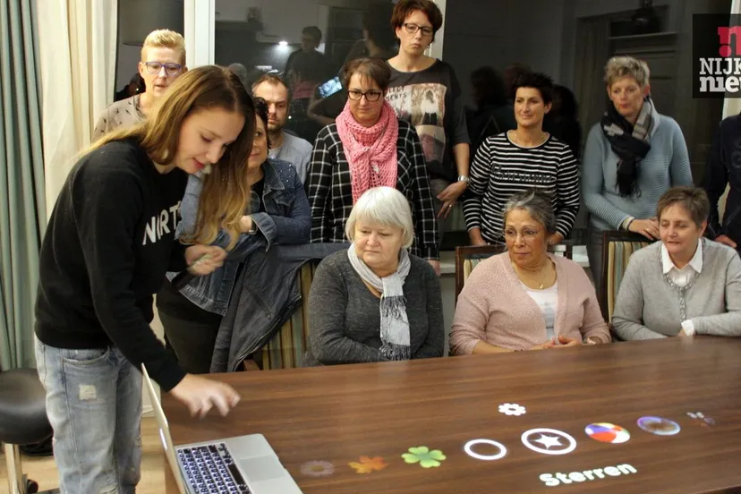 2016 11 08 tovertafel arkemheen 02