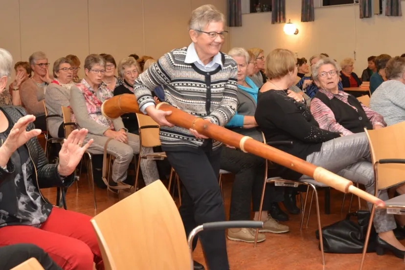 2016 11 09 passage kuiper hoornblazen 1