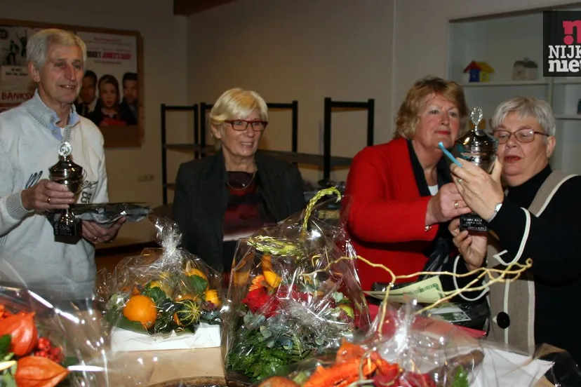 2016 11 10 groei en bloei tuinen 01