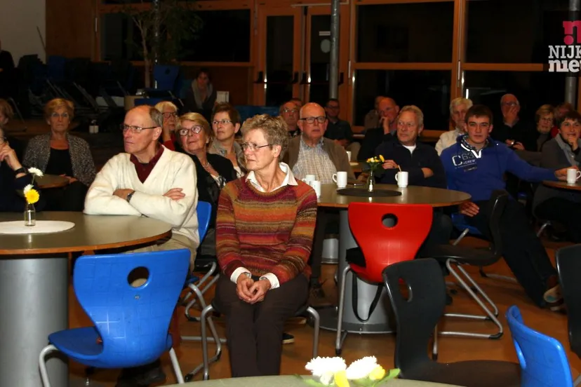 2016 11 10 groei en bloei tuinen 02