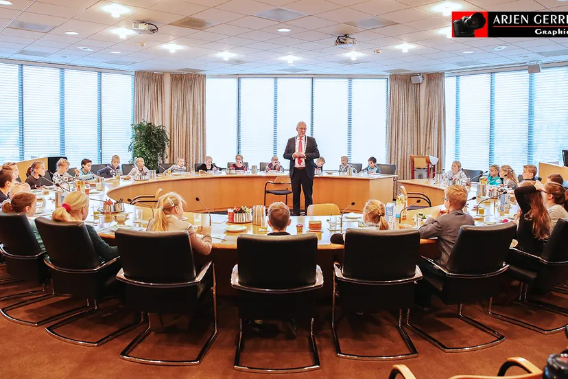 2016 11 10 schoolontbijt 15