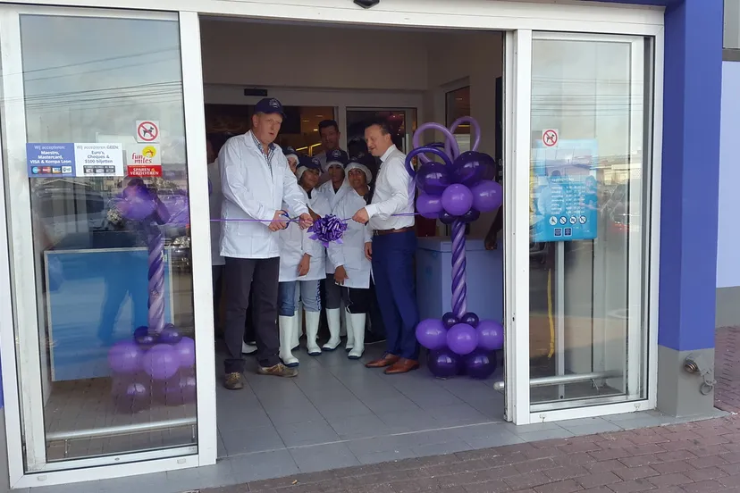 2016 11 10 van den twwel curacao 4