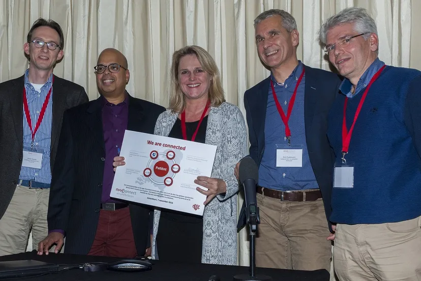 2016 11 11 meander jansdal atriumfilibreren