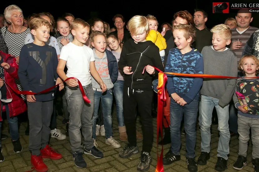 2016 11 12 heropening covebo 01