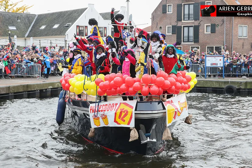 2016 11 12 intocht sinterklaas 10