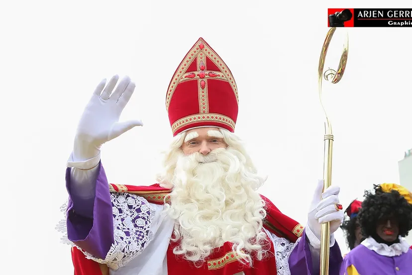 2016 11 12 intocht sinterklaas 12