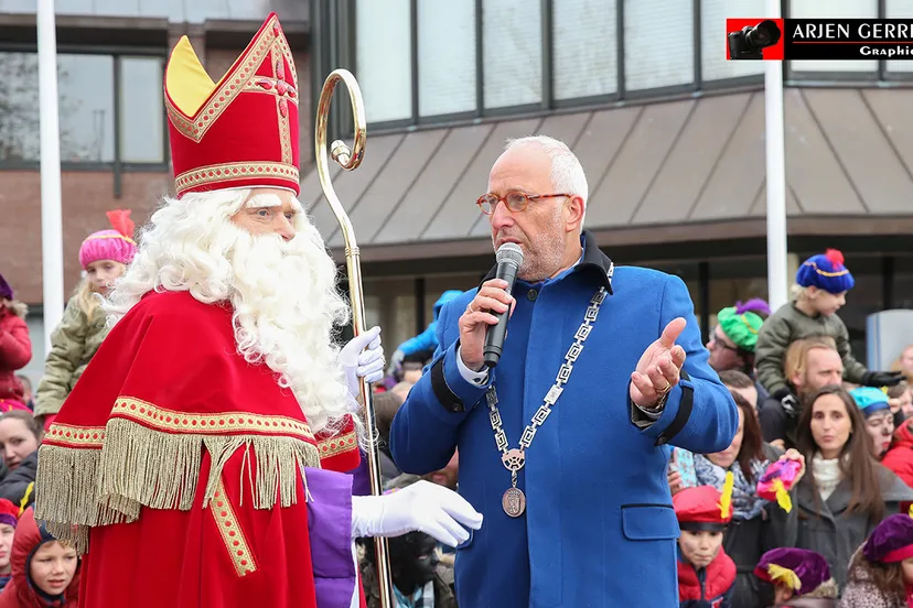 2016 11 12 intocht sinterklaas 15