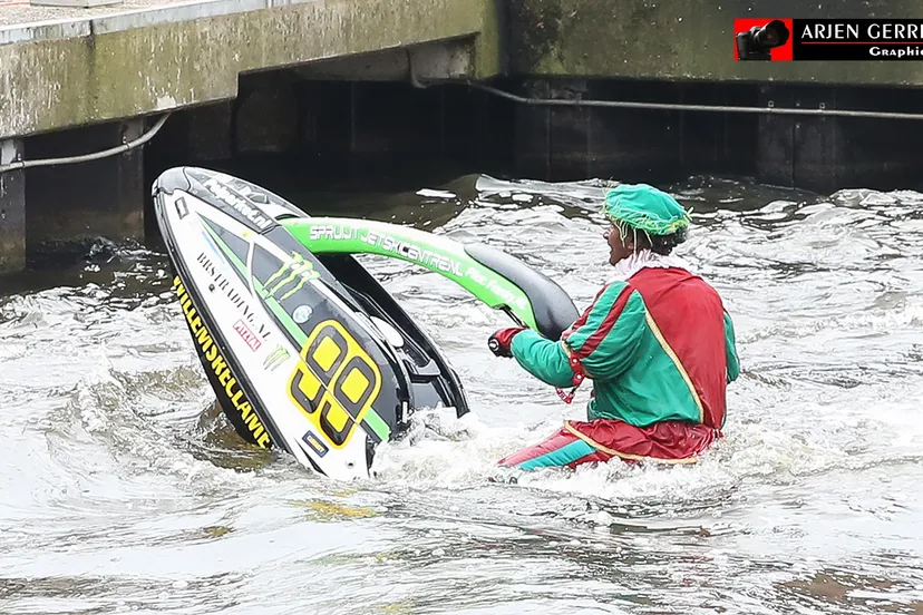 2016 11 12 intocht sinterklaas 23