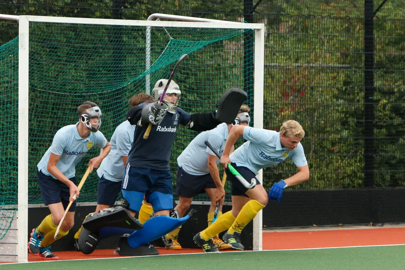 2016 11 12 mhch heren 1 2016