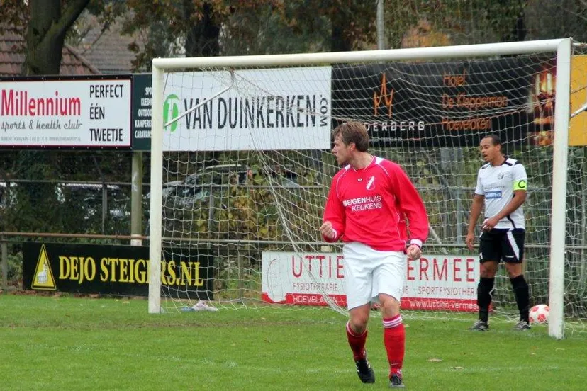 2016 11 12 schoevelaken