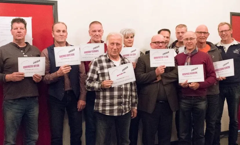 2016 11 12 uutkiekdag 2