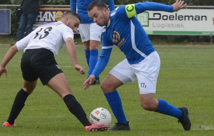 2016 11 12 veensche boys be fair 12 11 stefan molen buitenhuis