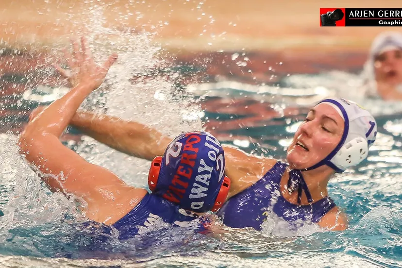 2016 11 13 flevo d1 02