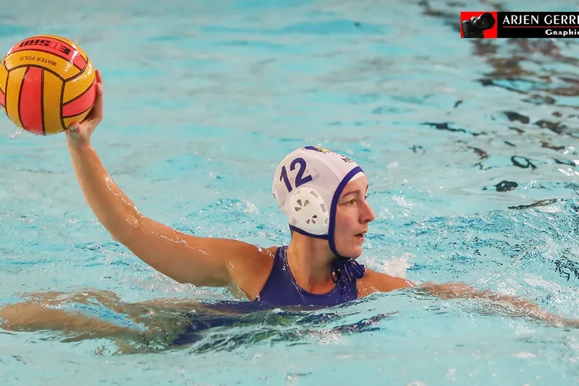 2016 11 13 flevo d1 09