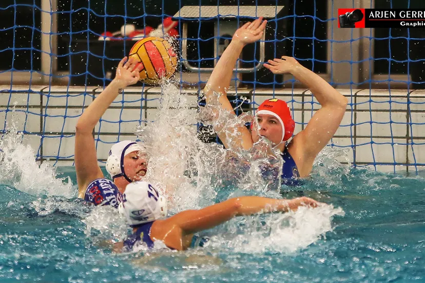 2016 11 13 flevo d1 10