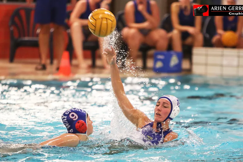 2016 11 13 flevo d1 12