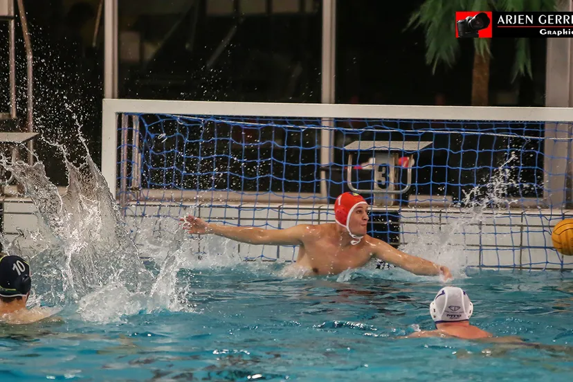 2016 11 13 flevo h1 09