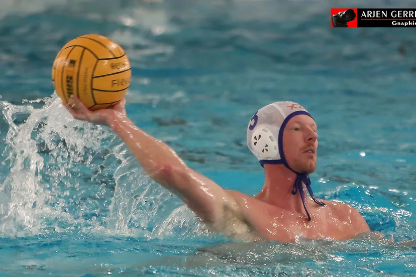 2016 11 13 flevo h1 10