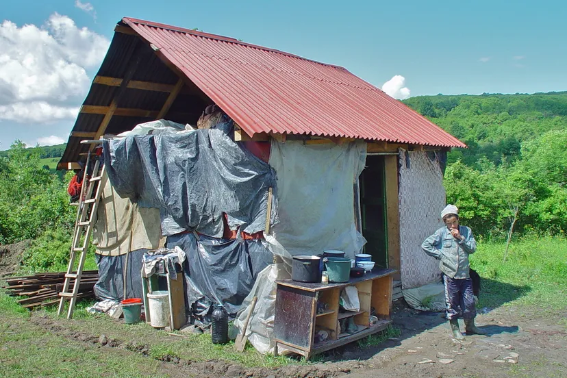 2016 11 13 gruisor zigeunerhutmet dak