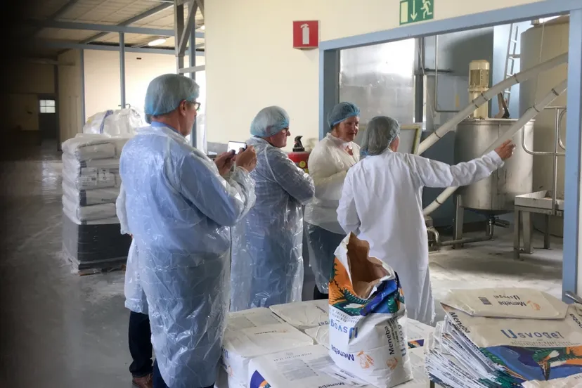 2016 11 14 festivaldi lokale partij 1