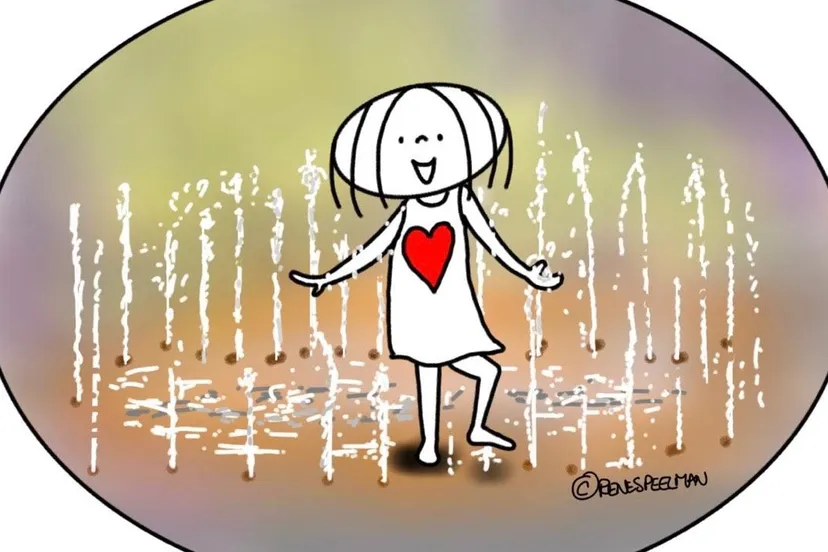 2016 11 15 samen sterker fonds