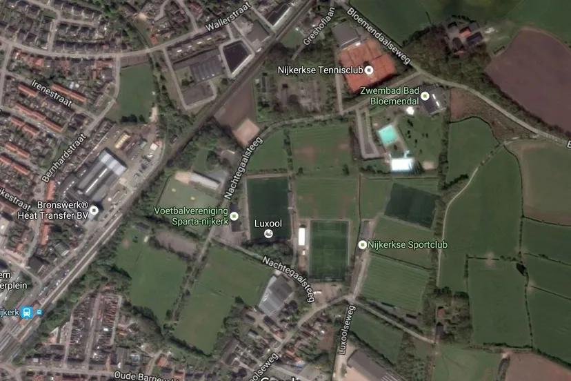 2016 11 16 sportvelden