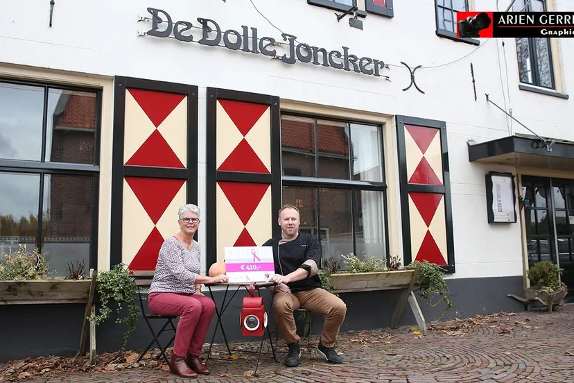 2016 11 17 cheque joncker pink ribbon 02