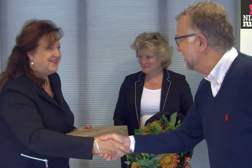 2016 11 17 dag van de ondernemer 01