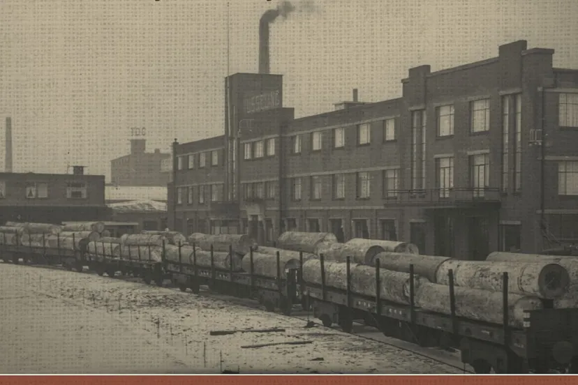 2016 11 18 omslag verdwenen bedrijven