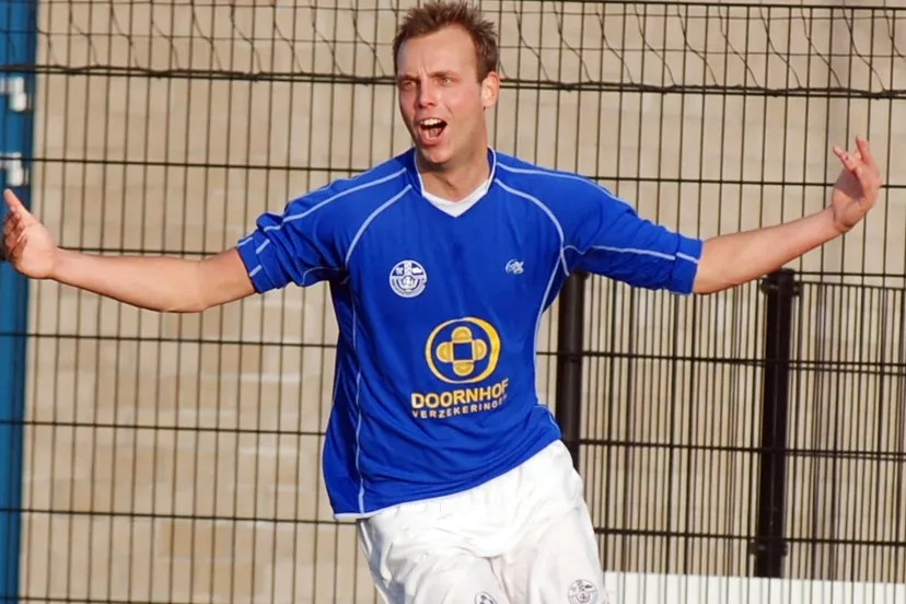 2016 11 20 veensche boys zwolsche goal molen3