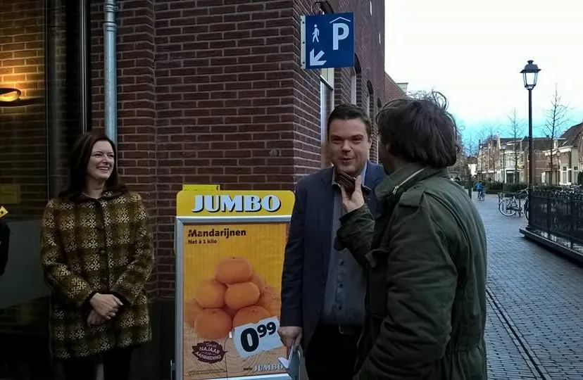 2016 11 21 jumbo rob