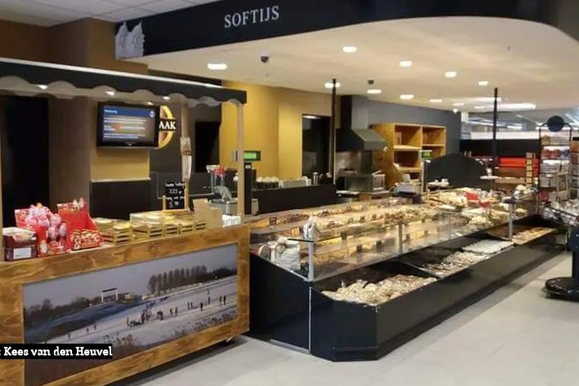 2016 11 22 boni nootzaak