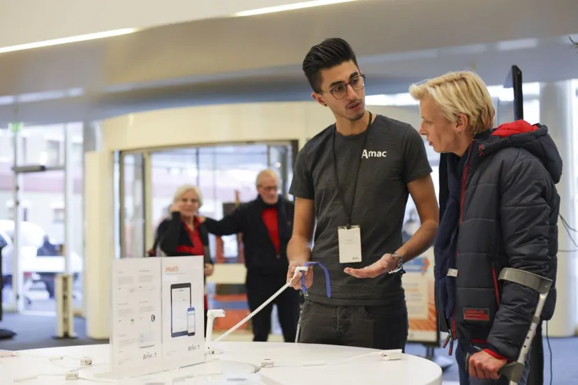 2016 11 22 jansdal ebar 2 2