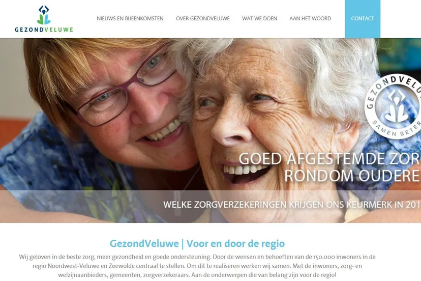 2016 11 24 gezondveluwe